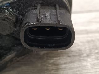 bontott OPEL MERIVA A Vezérműtengely Fordulatszám Jeladó