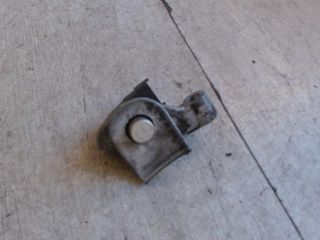 bontott OPEL MERIVA A Vezérműtengely Fordulatszám Jeladó