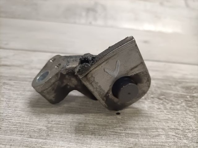 bontott OPEL MERIVA A Vezérműtengely Fordulatszám Jeladó