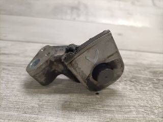 bontott OPEL MERIVA A Vezérműtengely Fordulatszám Jeladó