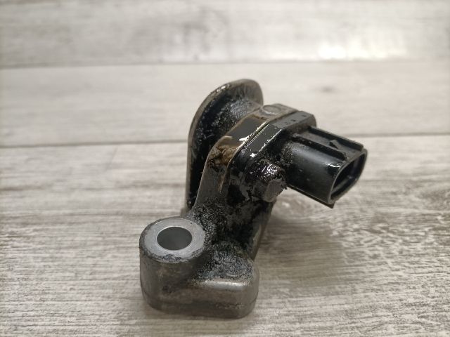 bontott OPEL MERIVA A Vezérműtengely Fordulatszám Jeladó