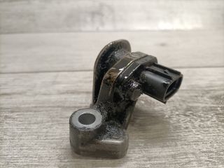 bontott OPEL MERIVA A Vezérműtengely Fordulatszám Jeladó