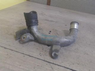 bontott OPEL MERIVA A Vízcső