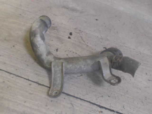 bontott OPEL MERIVA A Vízcső