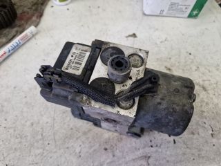 bontott OPEL MERIVA A ABS Kocka