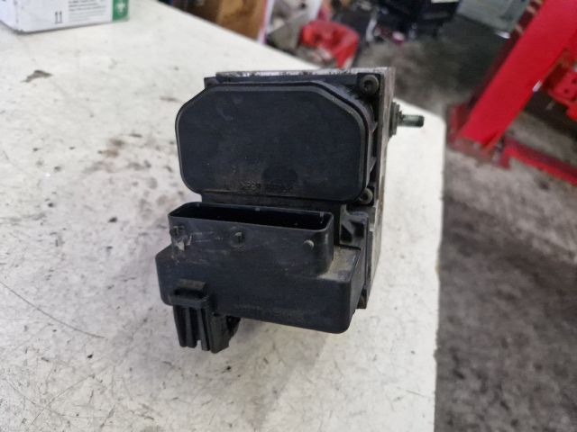 bontott OPEL MERIVA A ABS Kocka