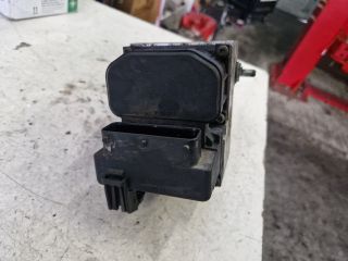 bontott OPEL MERIVA A ABS Kocka