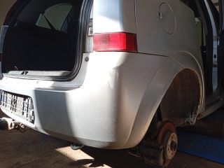 bontott OPEL MERIVA A Bal hátsó Lengéscsillapító