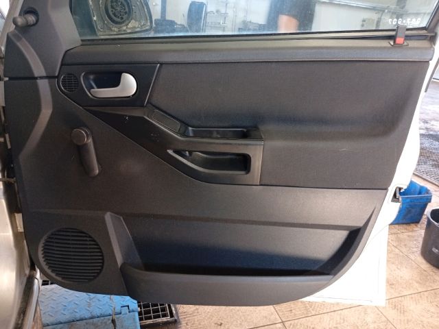 bontott OPEL MERIVA A Gázpedál (Elektromos)