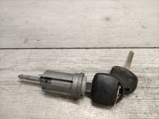 bontott OPEL MERIVA A Gyújtáskapcsoló