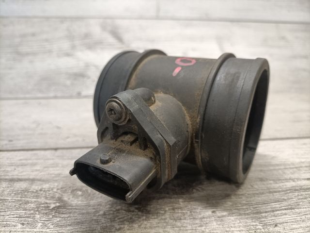 bontott OPEL MERIVA A Légtömegmérő