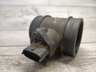 bontott OPEL MERIVA A Légtömegmérő