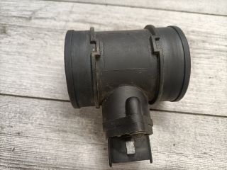 bontott OPEL MERIVA A Légtömegmérő