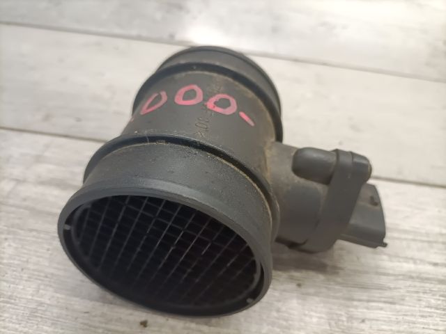 bontott OPEL MERIVA A Légtömegmérő