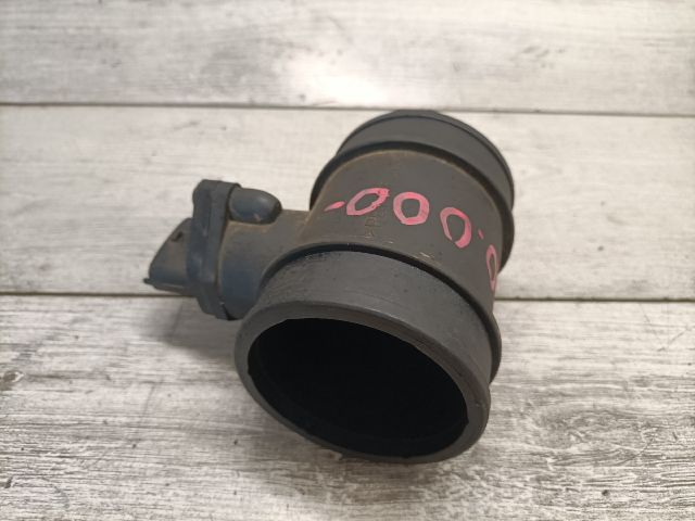 bontott OPEL MERIVA A Légtömegmérő