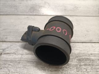 bontott OPEL MERIVA A Légtömegmérő