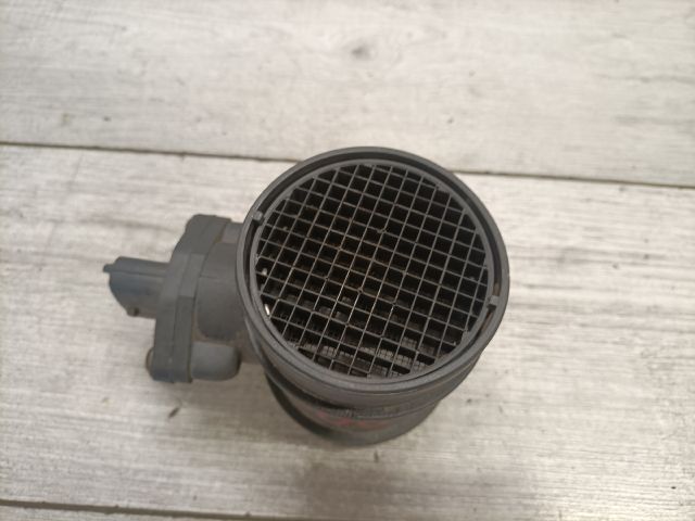 bontott OPEL MERIVA A Légtömegmérő