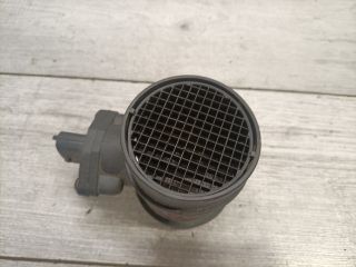 bontott OPEL MERIVA A Légtömegmérő