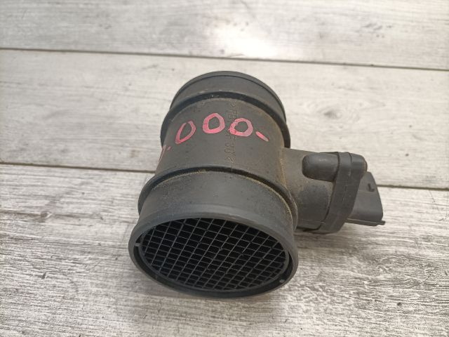 bontott OPEL MERIVA A Légtömegmérő