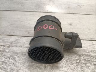 bontott OPEL MERIVA A Légtömegmérő