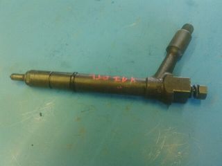 bontott OPEL MERIVA A Porlasztó (1 db)