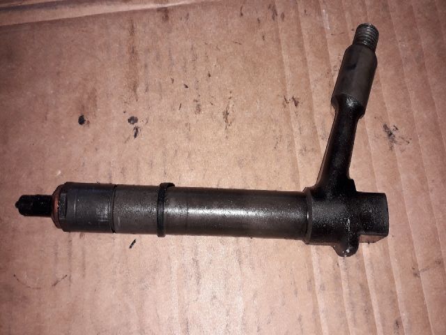 bontott OPEL MERIVA A Porlasztó (1 db)