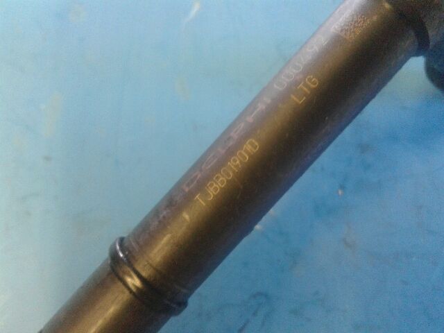 bontott OPEL MERIVA A Porlasztó (1 db)