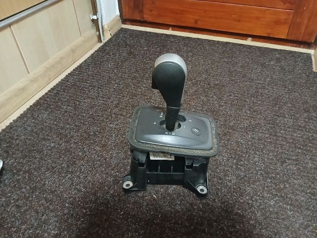 bontott OPEL MERIVA A Automata Váltókar