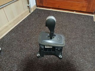 bontott OPEL MERIVA A Automata Váltókar