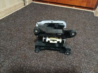 bontott OPEL MERIVA A Automata Váltókar