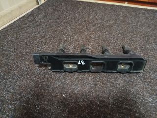 bontott OPEL MERIVA A Gyújtótrafó