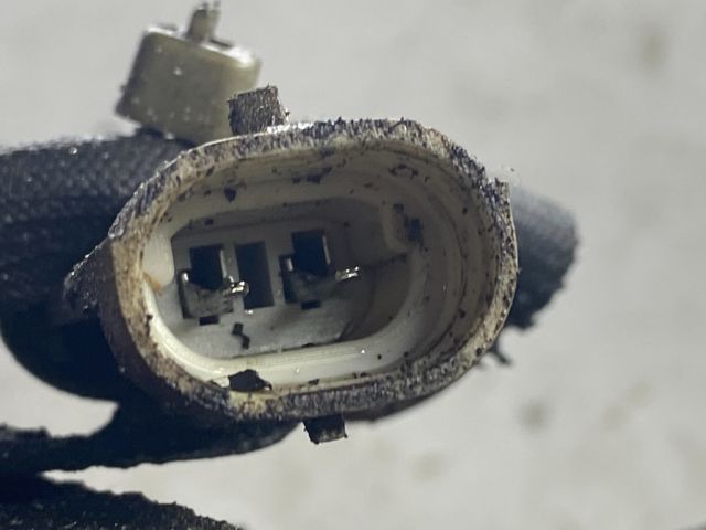 bontott OPEL MERIVA A Klímakompresszor