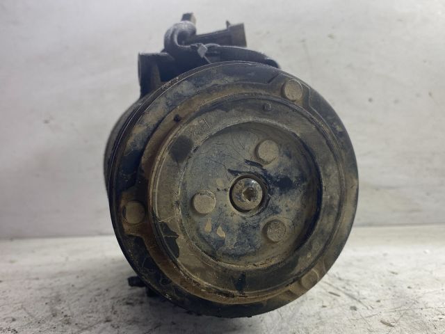 bontott OPEL MERIVA A Klímakompresszor