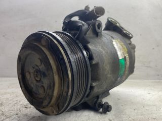 bontott OPEL MERIVA A Klímakompresszor