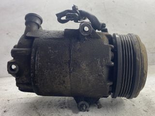 bontott OPEL MERIVA A Klímakompresszor