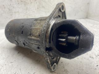 bontott OPEL MERIVA A Önindító