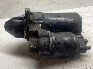 bontott OPEL MERIVA A Önindító