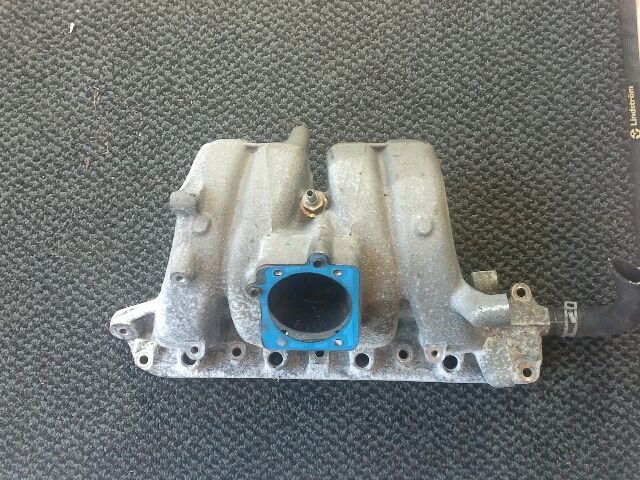 bontott OPEL MERIVA A Szívósor