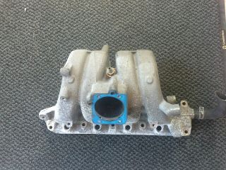 bontott OPEL MERIVA A Szívósor