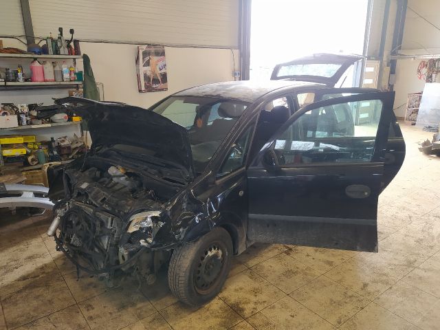 bontott OPEL MERIVA A Ablakemelő Kapcsoló Négyes / Kettes