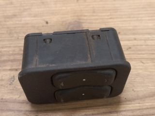 bontott OPEL MERIVA A Ablakemelő Kapcsoló Négyes / Kettes