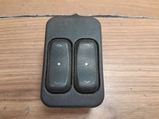 bontott OPEL MERIVA A Ablakemelő Kapcsoló Négyes / Kettes