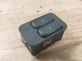 bontott OPEL MERIVA A Ablakemelő Kapcsoló Négyes / Kettes