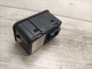 bontott OPEL MERIVA A Ablakemelő Kapcsoló Négyes / Kettes