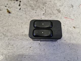 bontott OPEL MERIVA A Ablakemelő Kapcsoló Négyes / Kettes