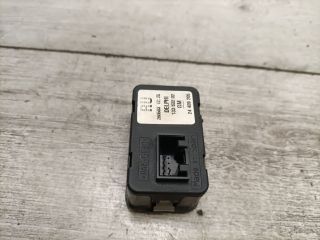 bontott OPEL MERIVA A Ablakemelő Kapcsoló Négyes / Kettes