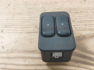 bontott OPEL MERIVA A Ablakemelő Kapcsoló Négyes / Kettes