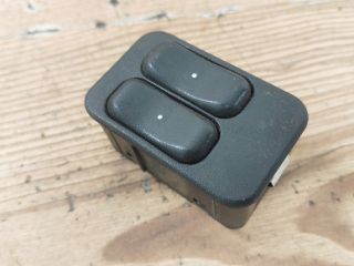 bontott OPEL MERIVA A Ablakemelő Kapcsoló Négyes / Kettes