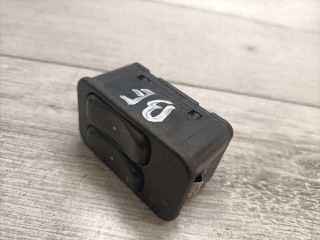 bontott OPEL MERIVA A Ablakemelő Kapcsoló Négyes / Kettes