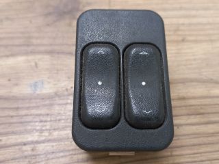 bontott OPEL MERIVA A Ablakemelő Kapcsoló Négyes / Kettes